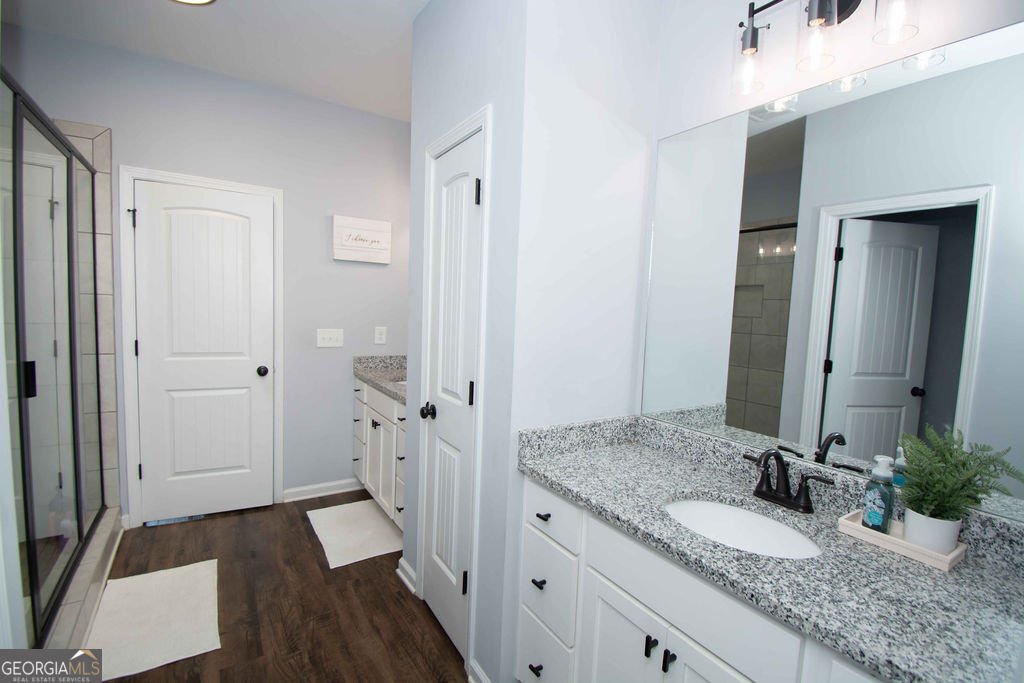 6412 Hagen Creek Court Lula - 27