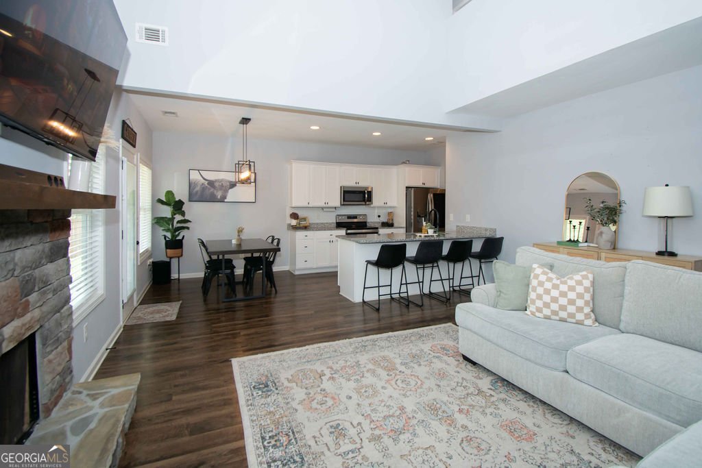6412 Hagen Creek Court Lula - 32