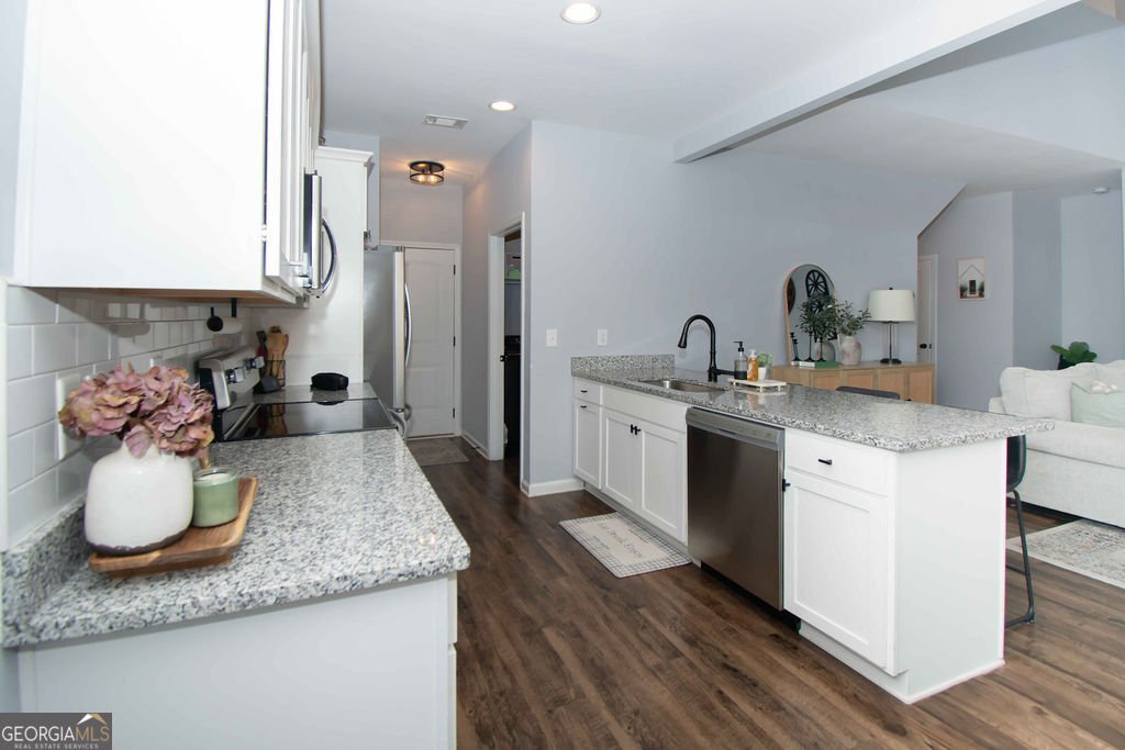 6412 Hagen Creek Court Lula - 34