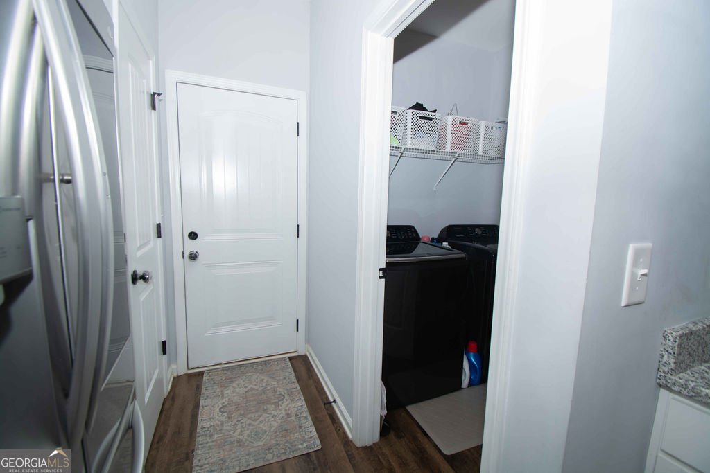 6412 Hagen Creek Court Lula - 39