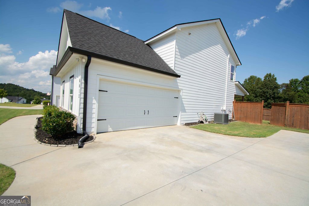6412 Hagen Creek Court Lula - 4