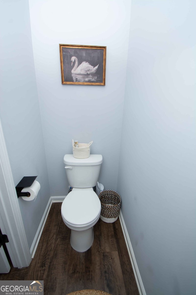 6412 Hagen Creek Court Lula - 41