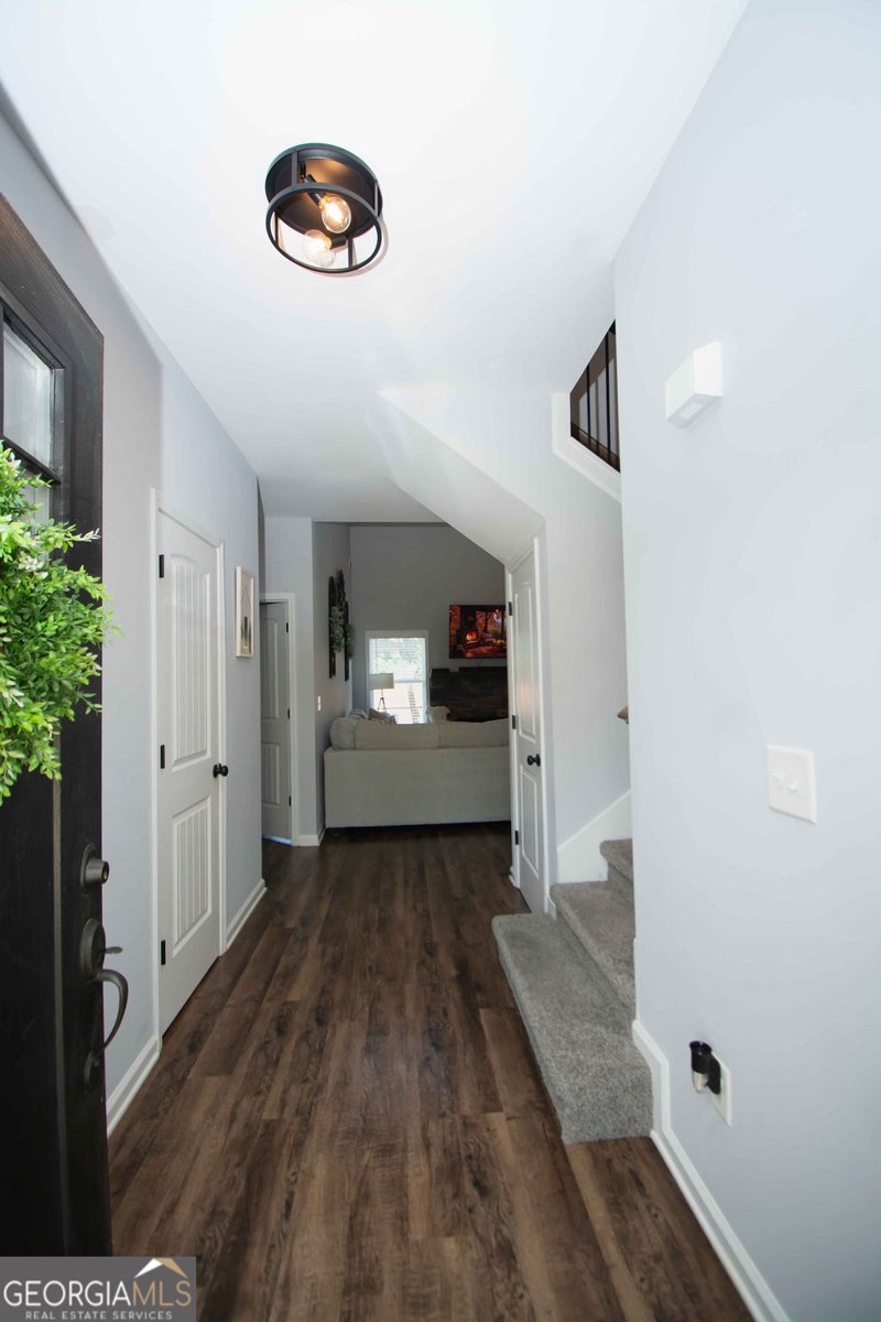 6412 Hagen Creek Court Lula - 42