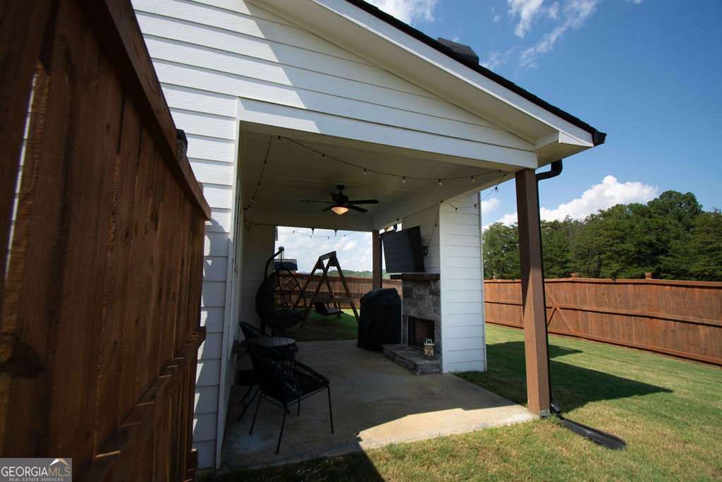 6412 Hagen Creek Court Lula - 44