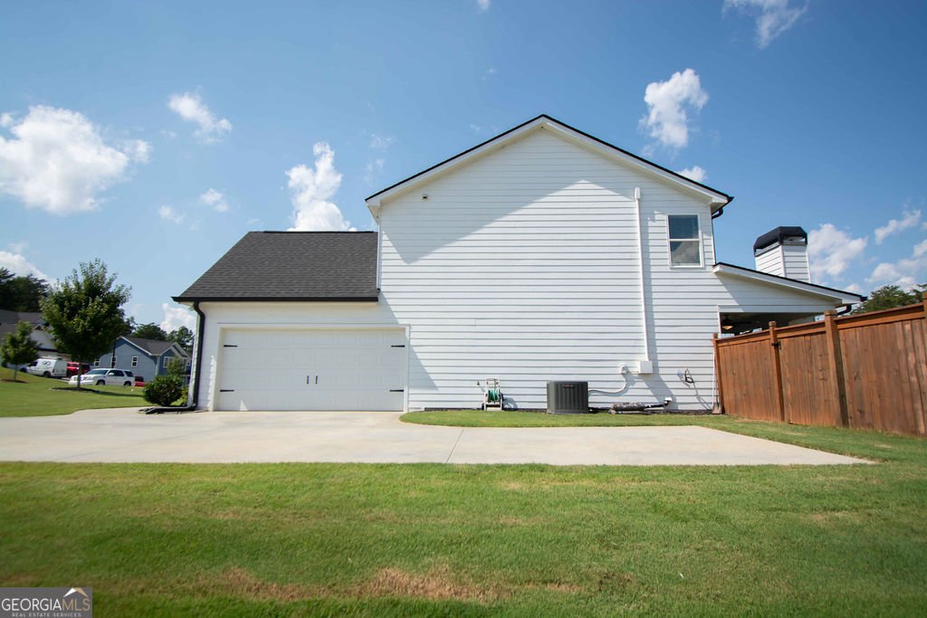 6412 Hagen Creek Court Lula - 45