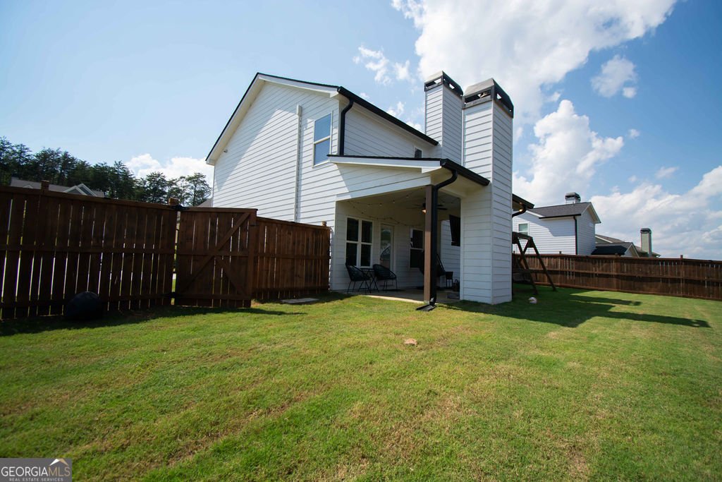 6412 Hagen Creek Court Lula - 5