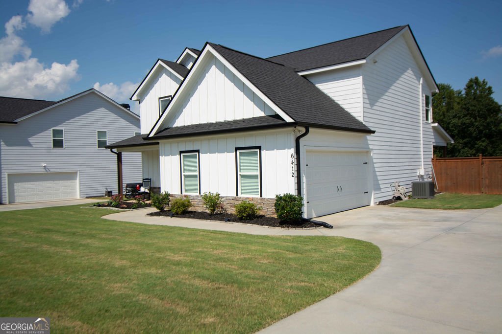 6412 Hagen Creek Court Lula - 7