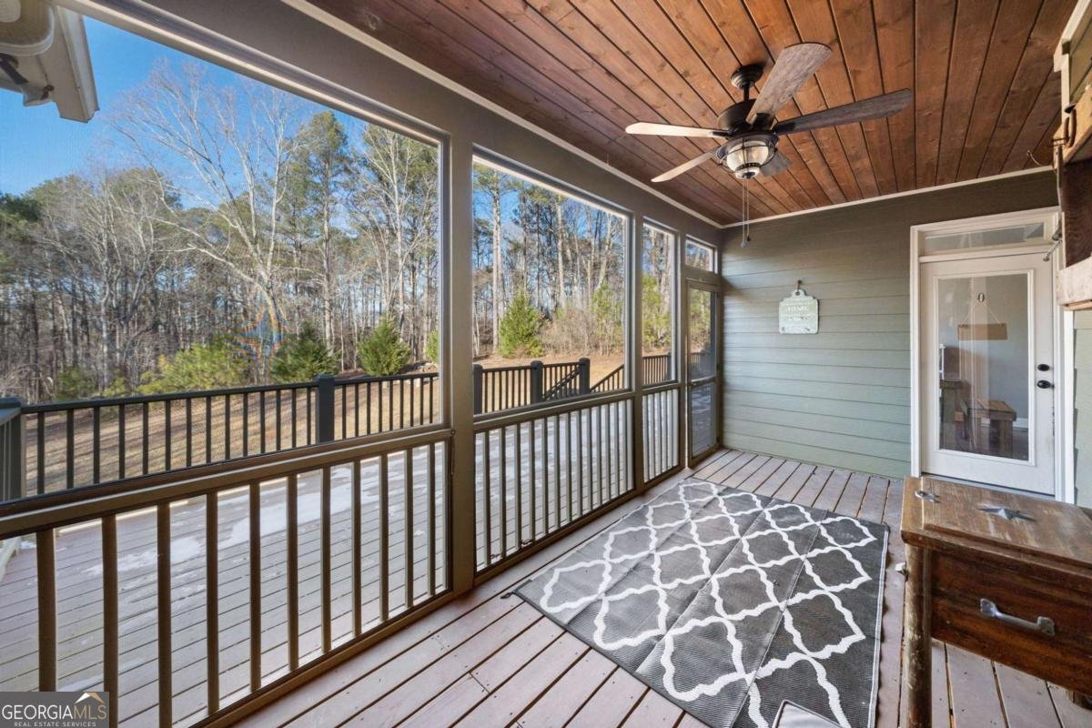 121 HARMONY OAKS Trail Canton - 36