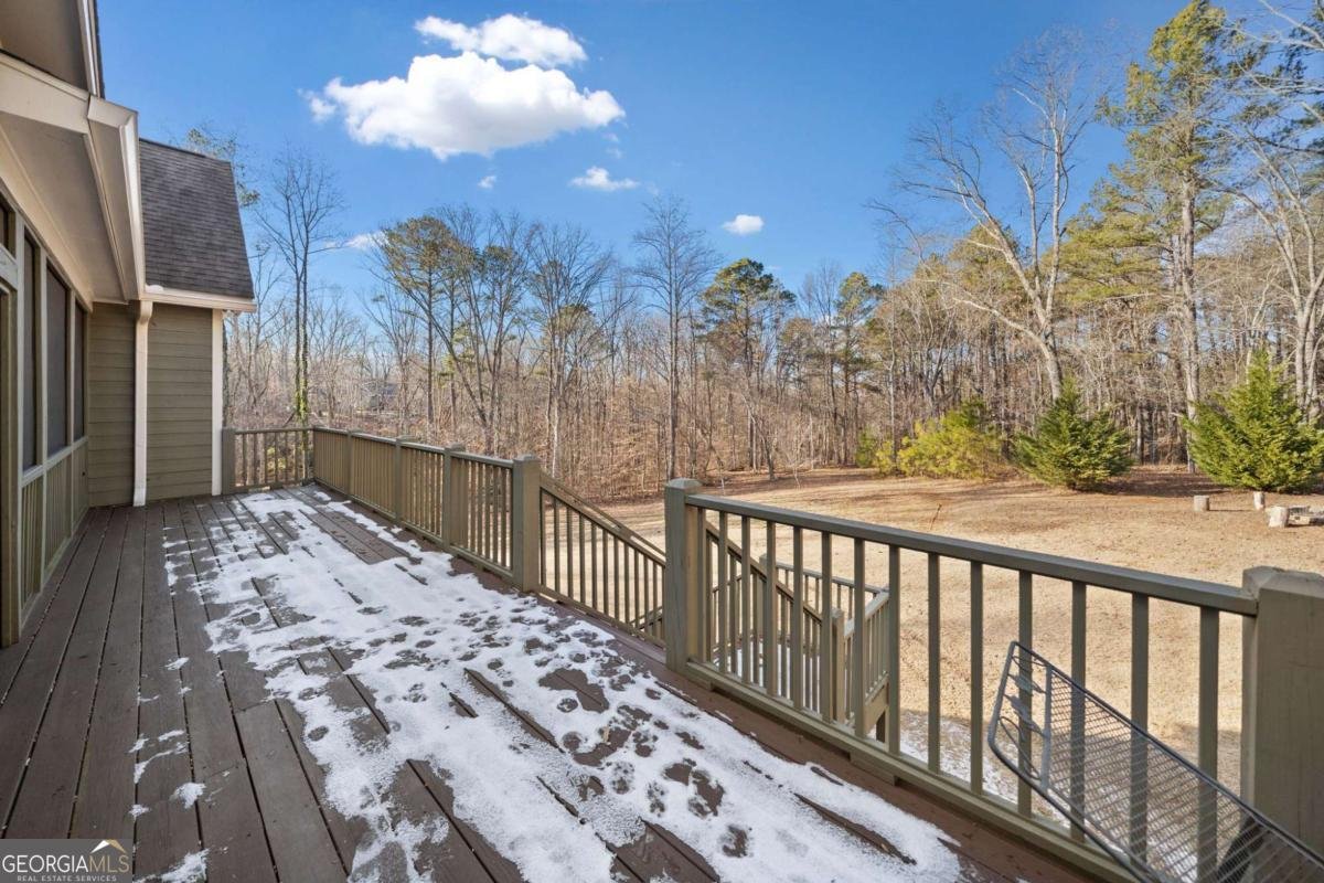 121 HARMONY OAKS Trail Canton - 38