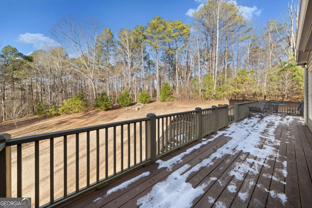 121 HARMONY OAKS Trail Canton - 39