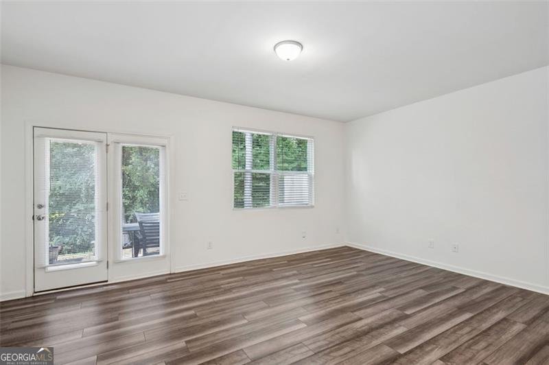1653 Vernon Boulevard Decatur - 10