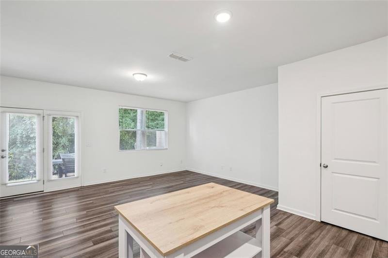 1653 Vernon Boulevard Decatur - 11