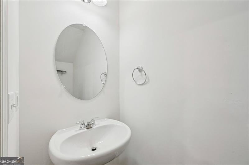 1653 Vernon Boulevard Decatur - 12