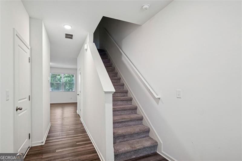 1653 Vernon Boulevard Decatur - 13