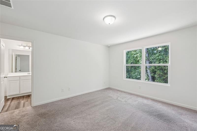 1653 Vernon Boulevard Decatur - 14