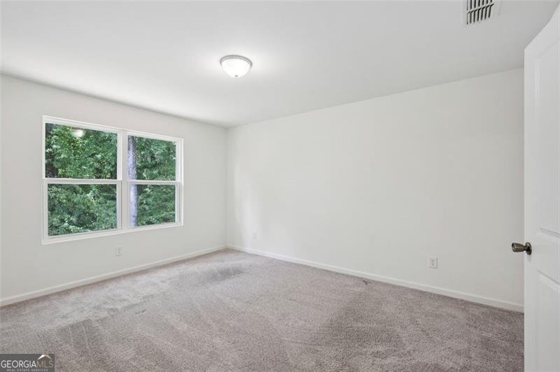 1653 Vernon Boulevard Decatur - 15