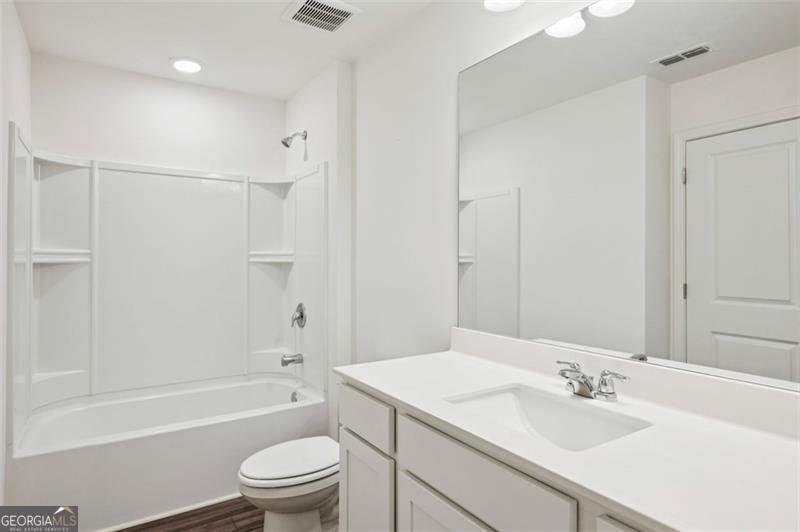 1653 Vernon Boulevard Decatur - 16