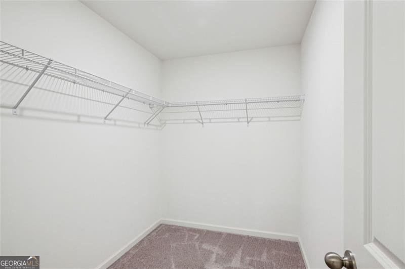 1653 Vernon Boulevard Decatur - 17