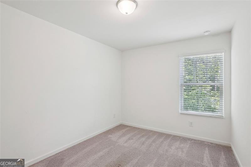 1653 Vernon Boulevard Decatur - 18