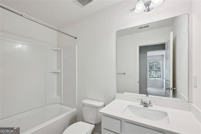 1653 Vernon Boulevard Decatur - 19