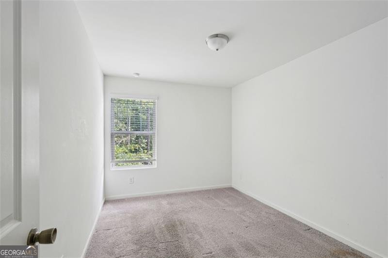1653 Vernon Boulevard Decatur - 20