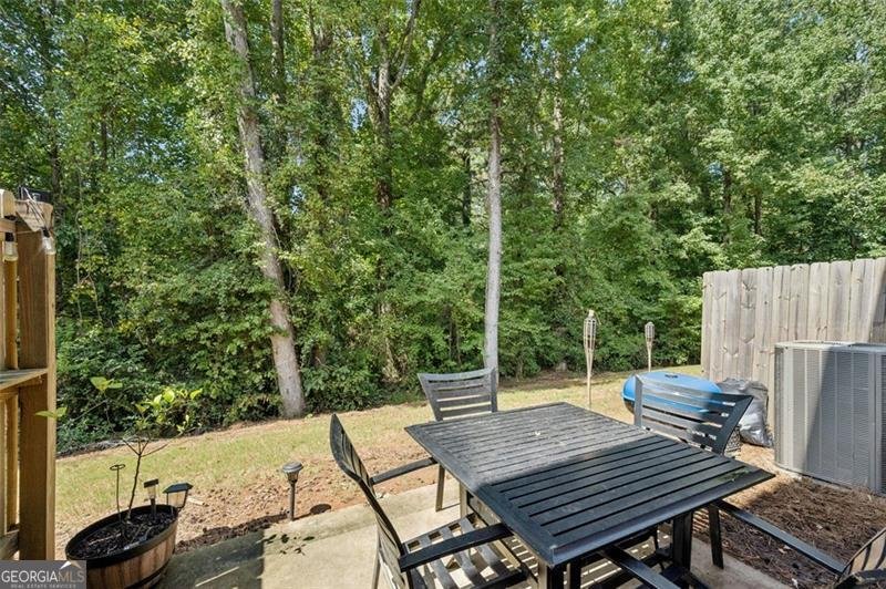 1653 Vernon Boulevard Decatur - 21