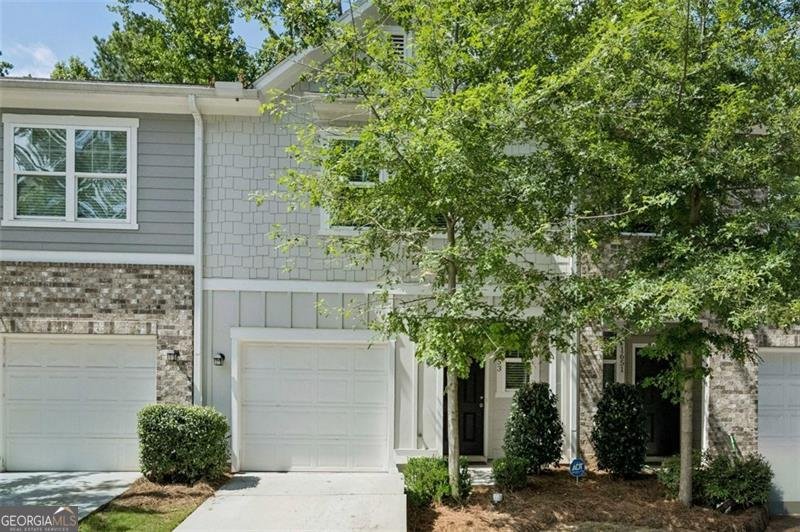 1653 Vernon Boulevard Decatur - 3