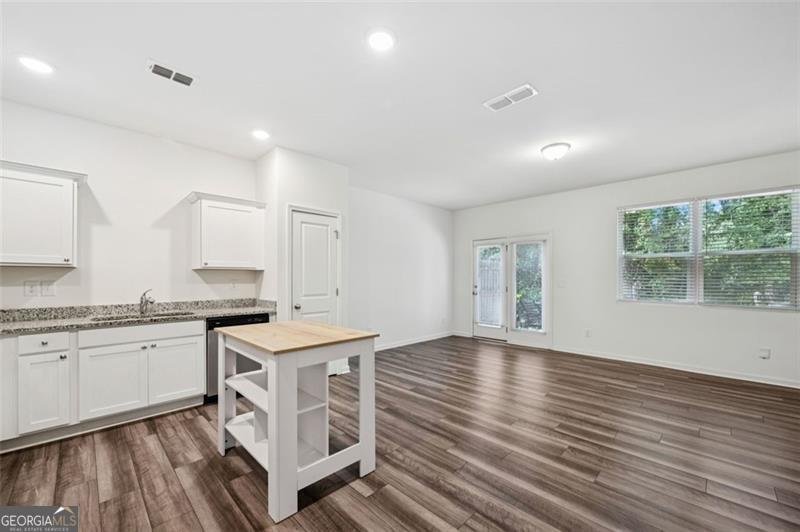 1653 Vernon Boulevard Decatur - 5