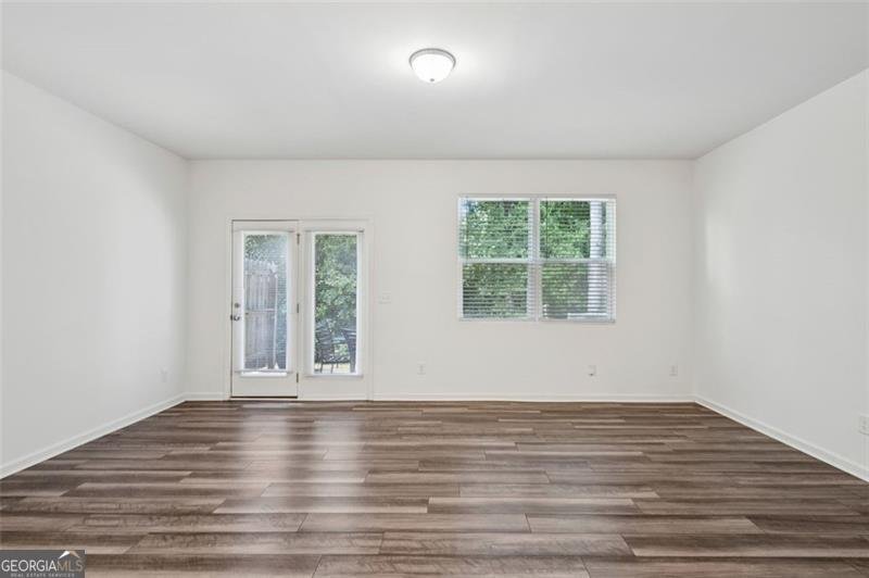 1653 Vernon Boulevard Decatur - 6