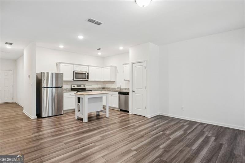 1653 Vernon Boulevard Decatur - 7