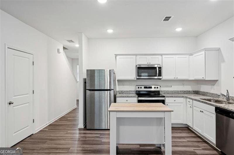 1653 Vernon Boulevard Decatur - 9