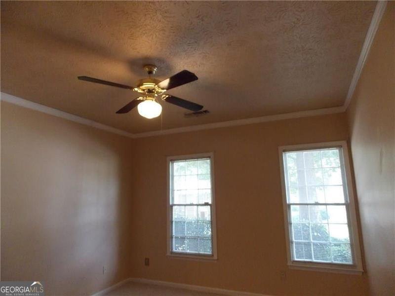 7536 STONEBRIDGE BAY Court Stone Mountain - 11