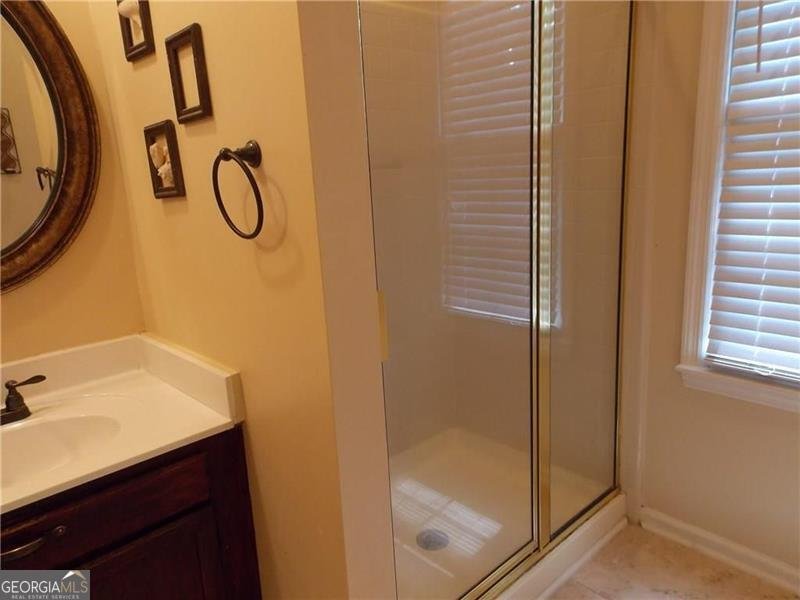 7536 STONEBRIDGE BAY Court Stone Mountain - 2