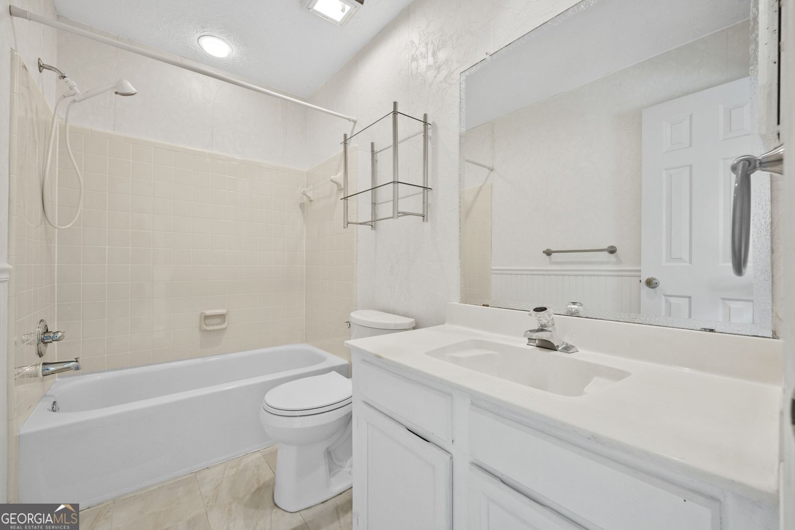 7536 STONEBRIDGE BAY Court Stone Mountain - 22