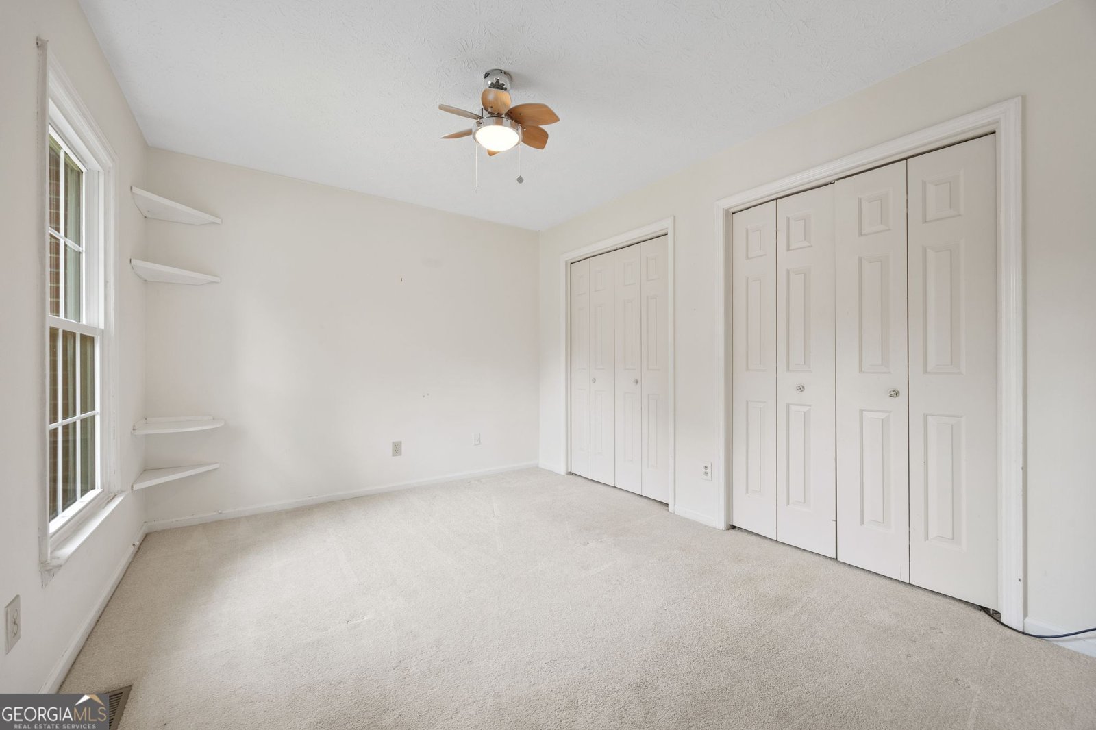 7536 STONEBRIDGE BAY Court Stone Mountain - 23