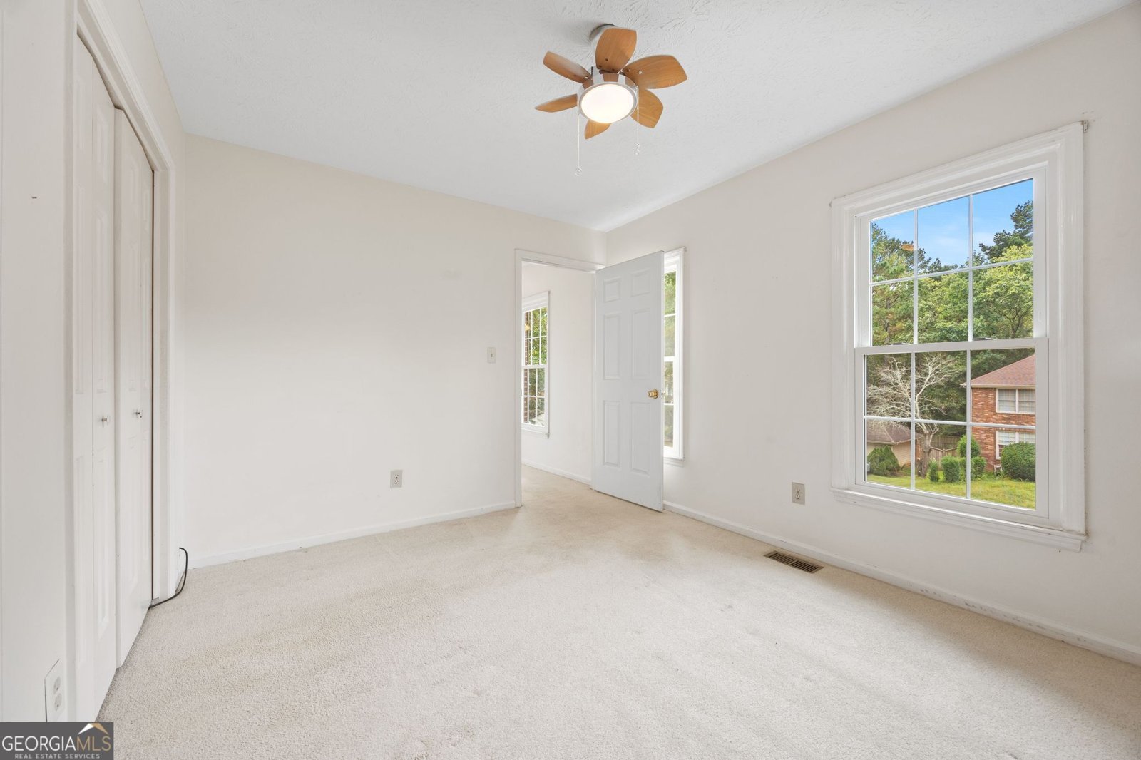 7536 STONEBRIDGE BAY Court Stone Mountain - 24