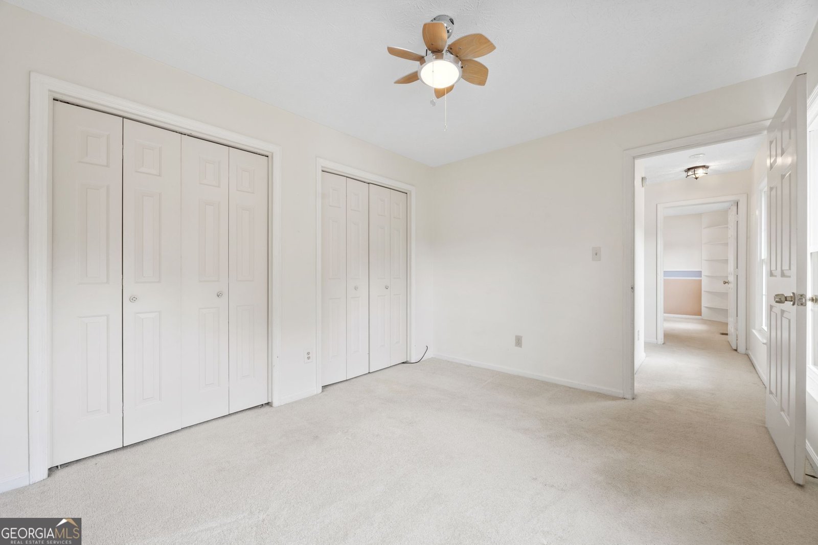 7536 STONEBRIDGE BAY Court Stone Mountain - 25