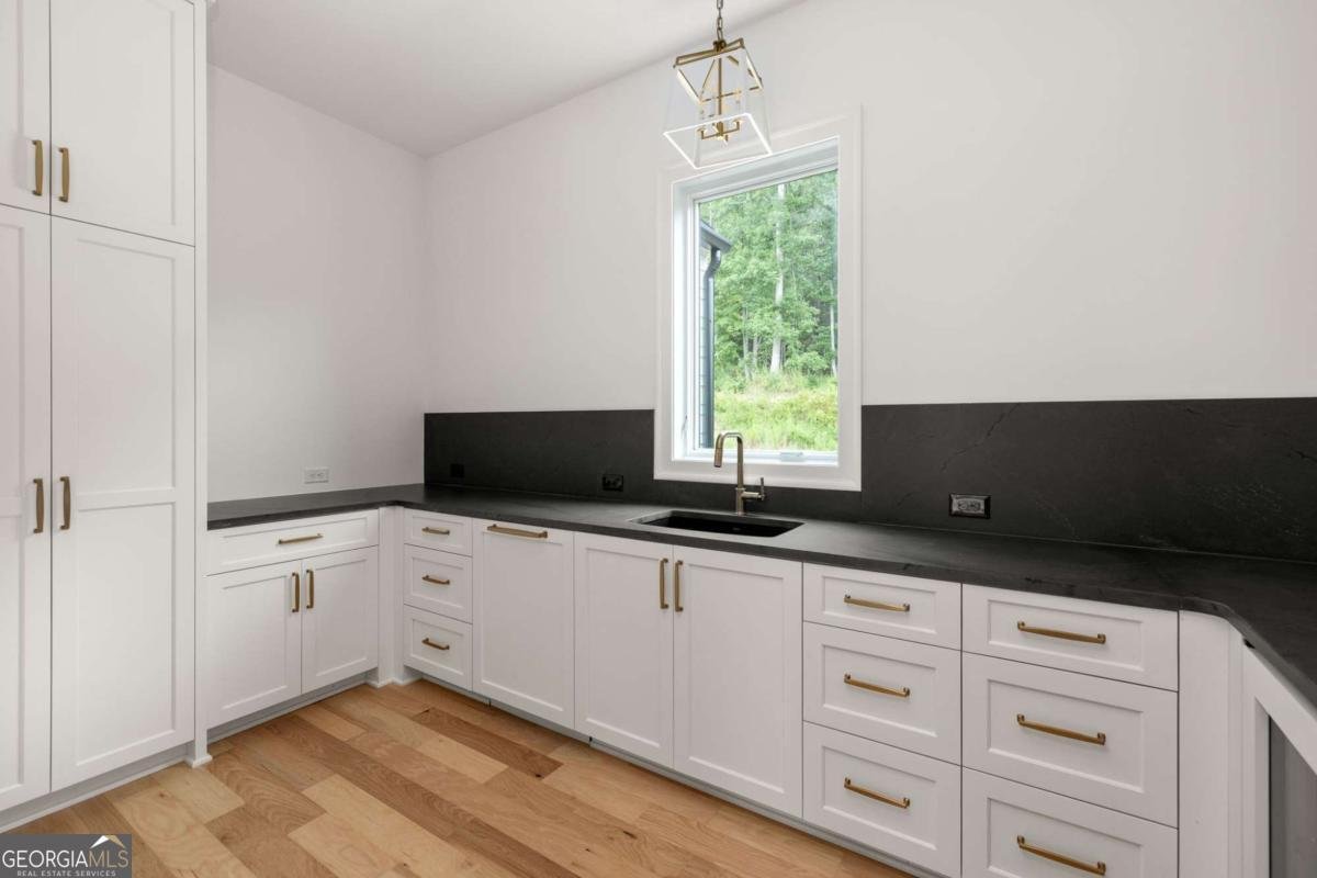 1080 Lupo Loop Chattahoochee Hills - 10