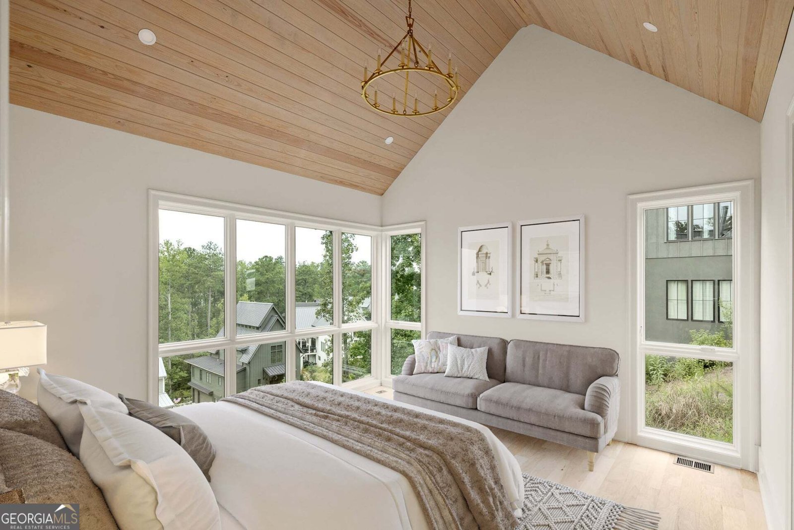 1080 Lupo Loop Chattahoochee Hills - 11