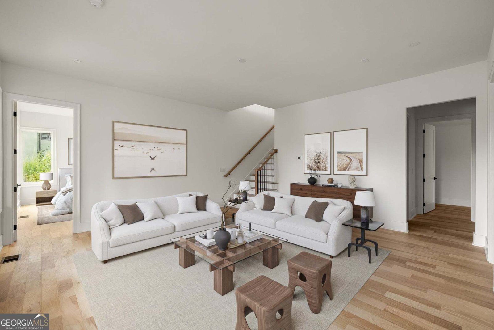 1080 Lupo Loop Chattahoochee Hills - 14