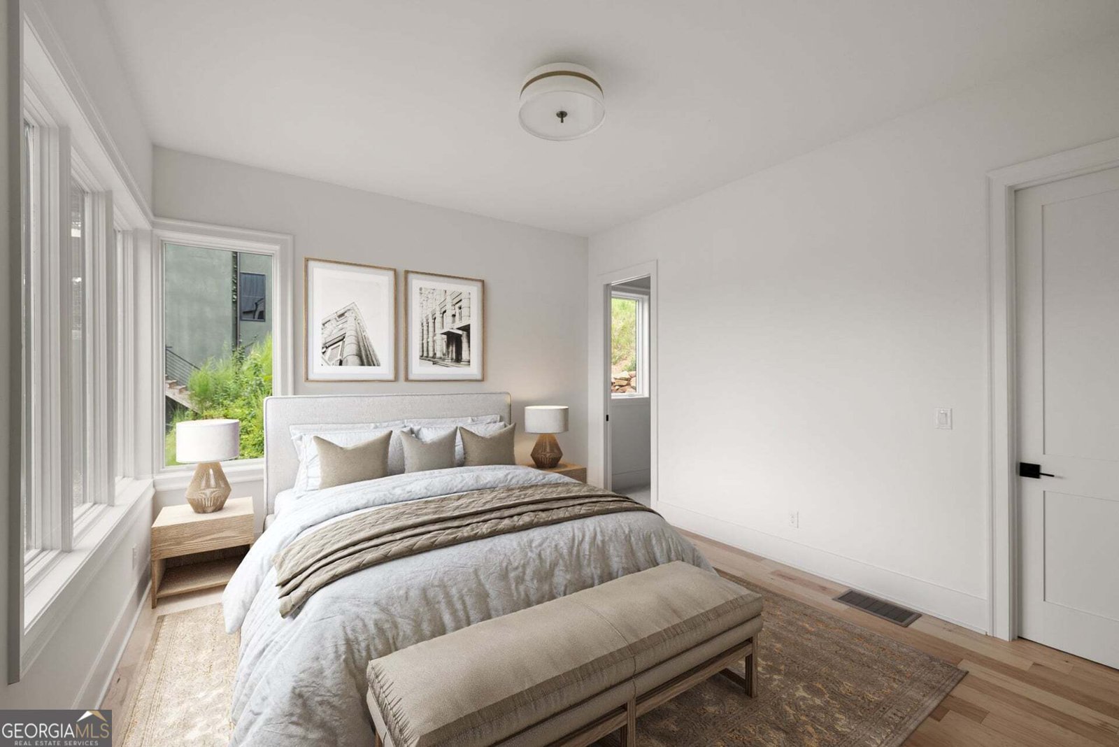 1080 Lupo Loop Chattahoochee Hills - 15