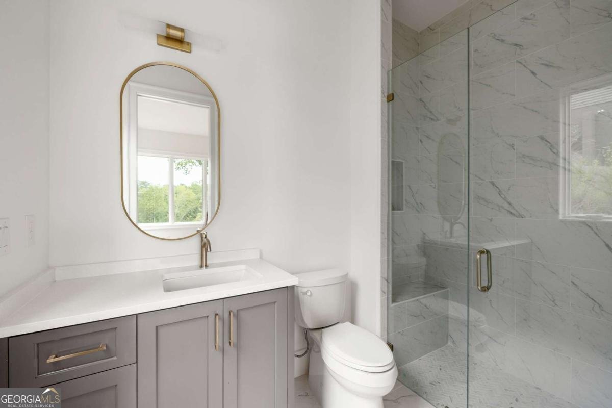 1080 Lupo Loop Chattahoochee Hills - 16