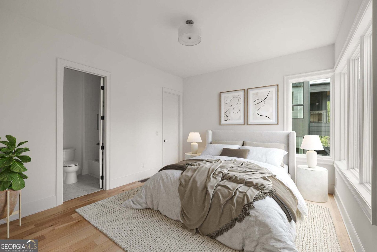 1080 Lupo Loop Chattahoochee Hills - 17