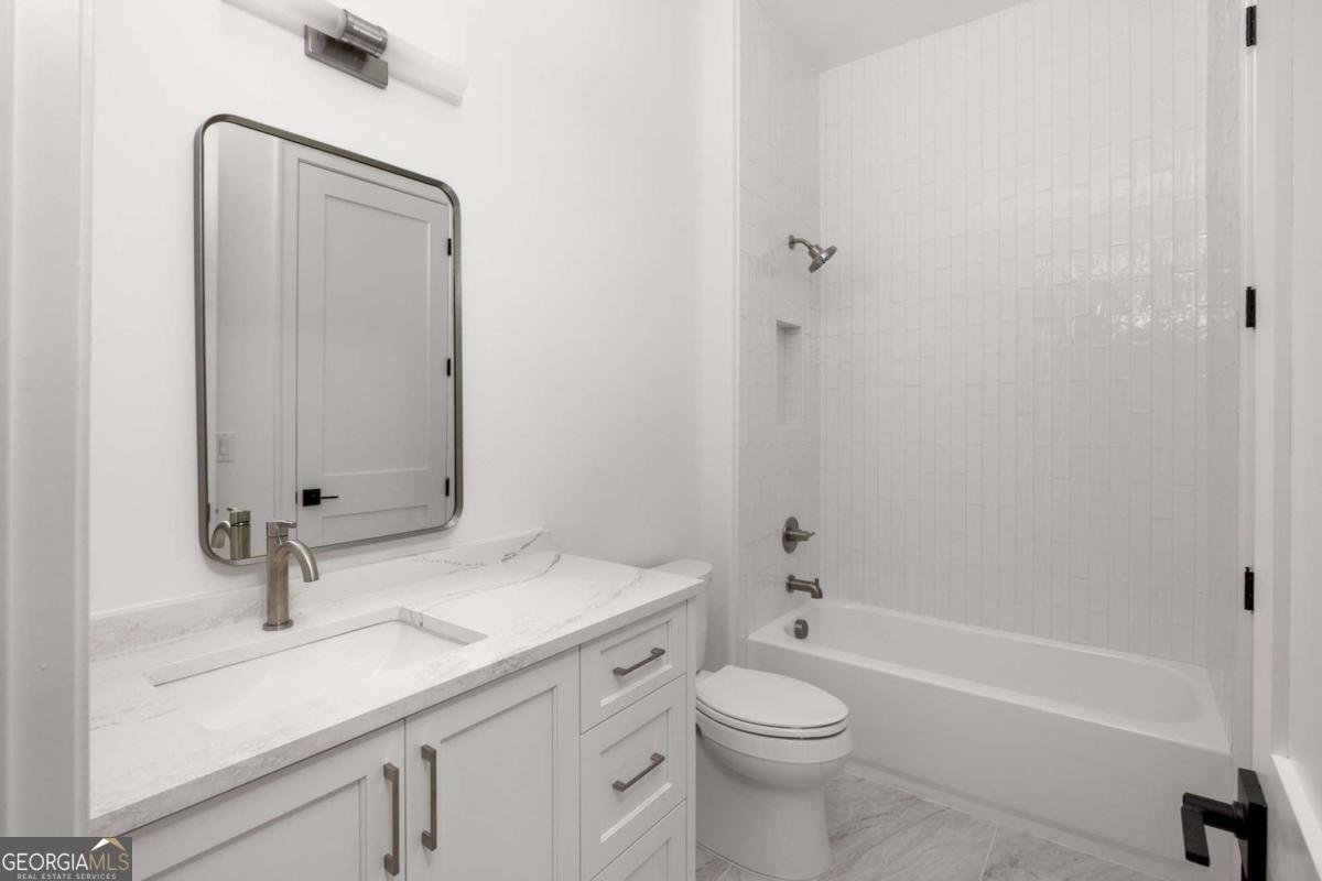 1080 Lupo Loop Chattahoochee Hills - 18