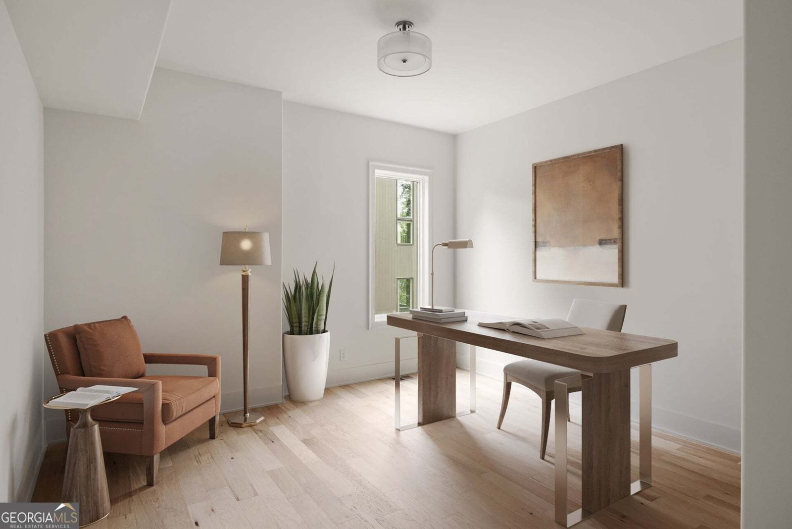 1080 Lupo Loop Chattahoochee Hills - 19