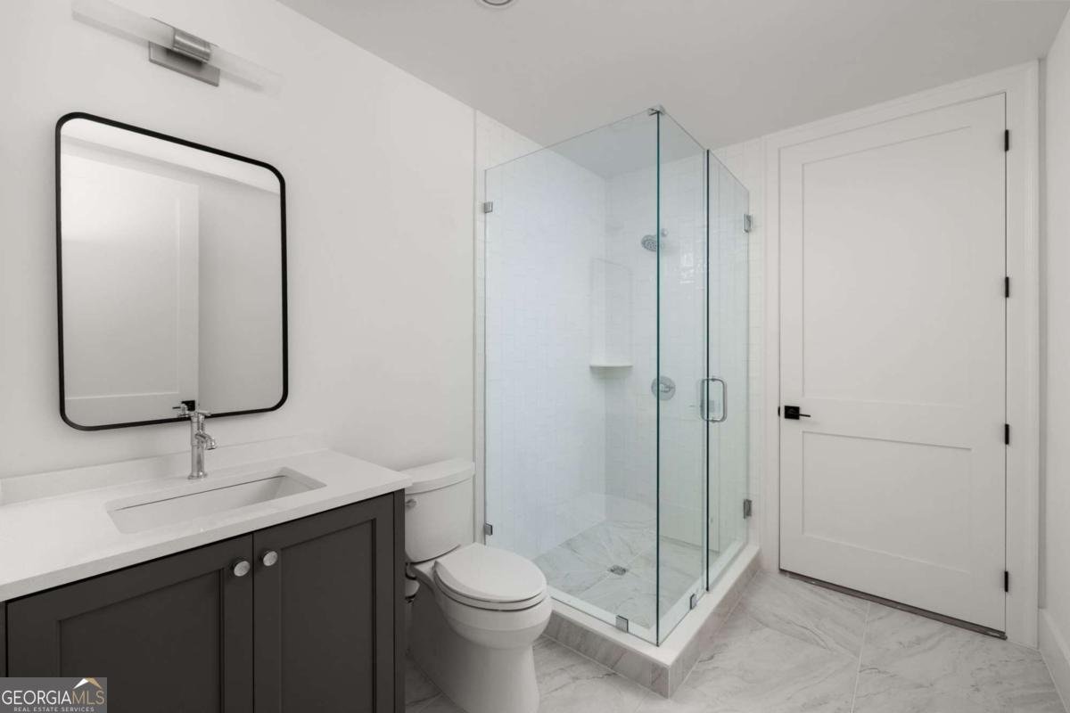 1080 Lupo Loop Chattahoochee Hills - 20