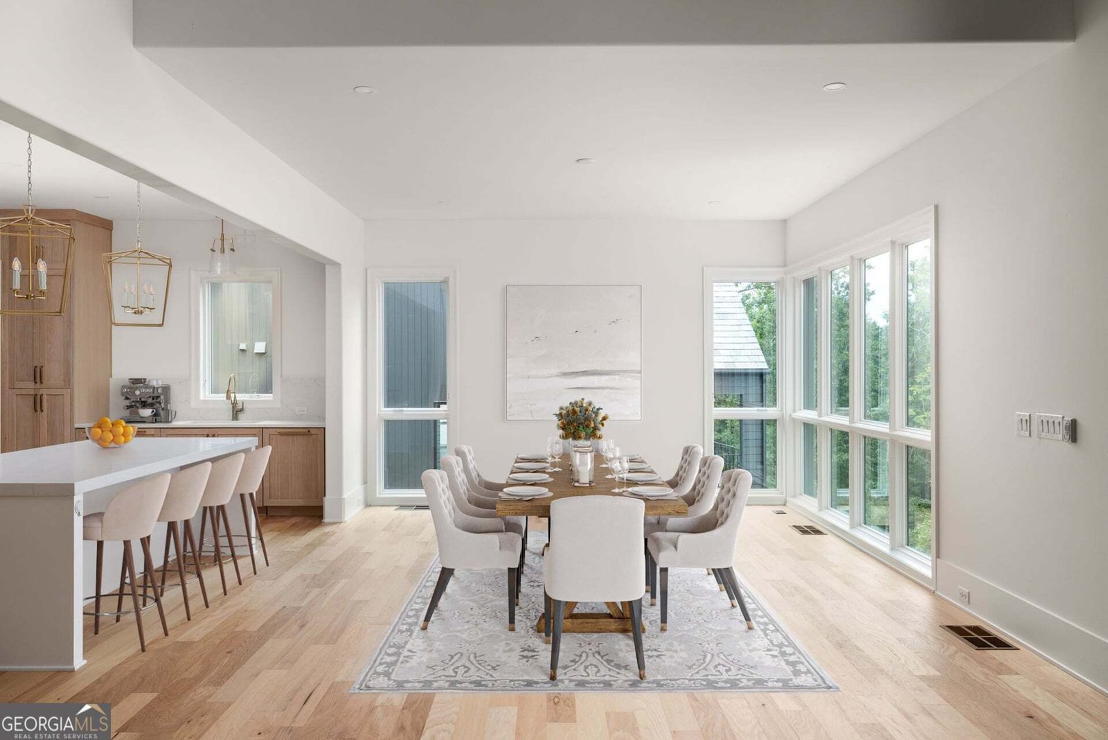 1080 Lupo Loop Chattahoochee Hills - 3