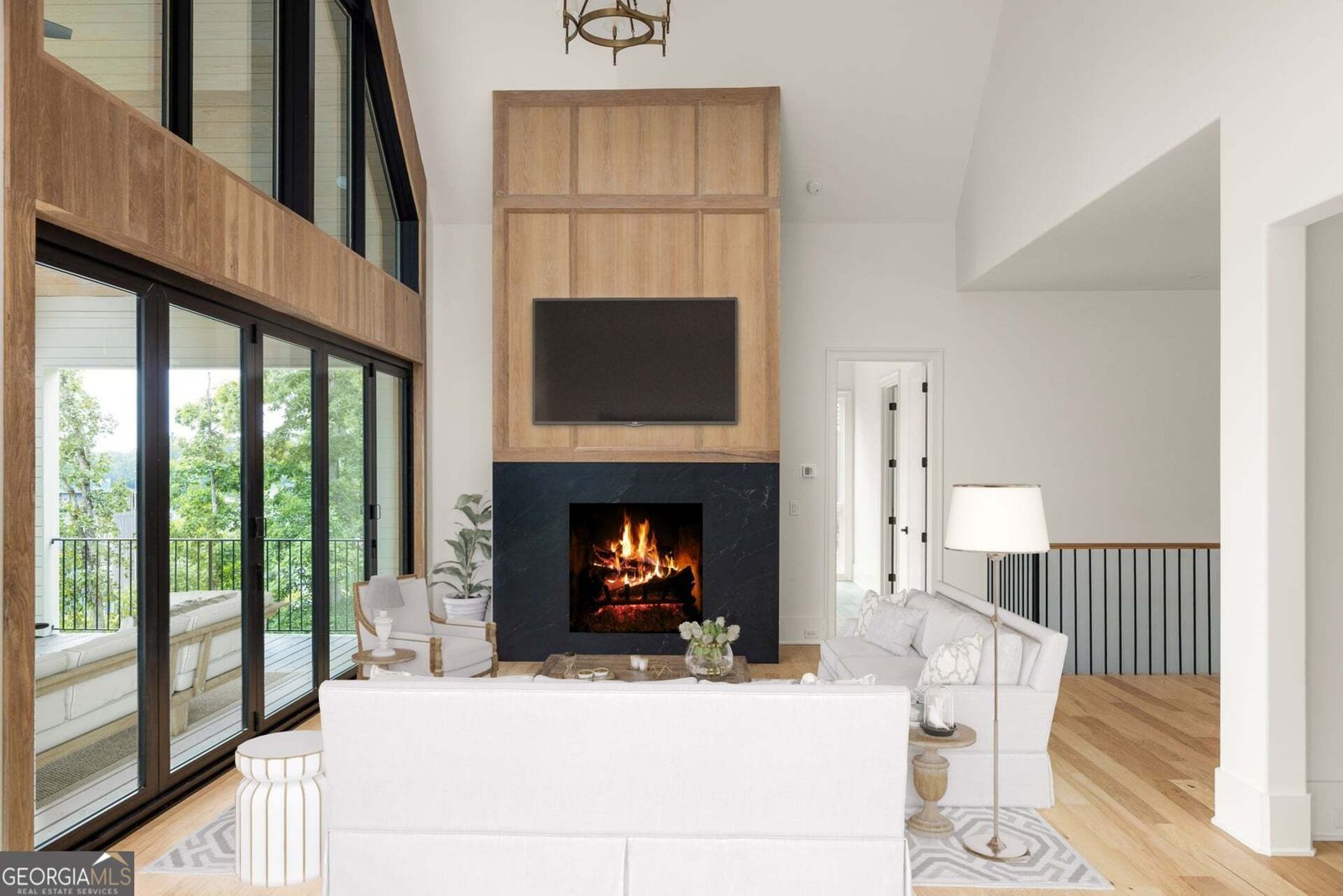 1080 Lupo Loop Chattahoochee Hills - 4