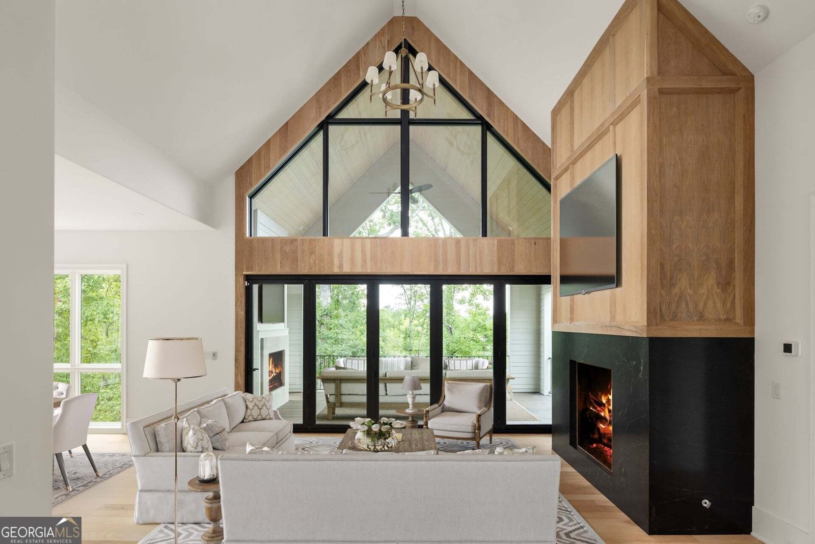 1080 Lupo Loop Chattahoochee Hills - 5