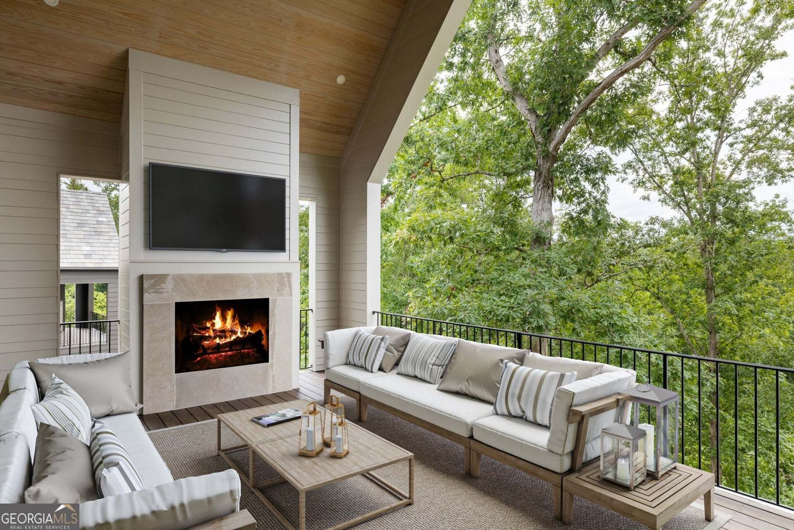 1080 Lupo Loop Chattahoochee Hills - 6